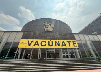 La Ola Silenciosa: Enfermedades Emergentes en Aumento