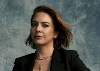 Ana Katiria «N», la “defensora” que cobraba millones y hoy se esconde en España