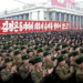 Corea del Norte confirma que envió tropas a Rusia tras incursión de Ucrania
