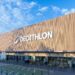 Expertise en tecnología RFID de Sensormatic Solutions transforma la experiencia de compra en 50 tiendas Decathlon de Brasil