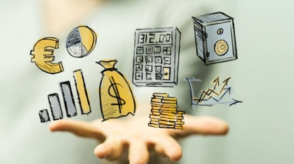 ¿Buscas que te den un crédito personal? Toma en cuenta estas recomendaciones