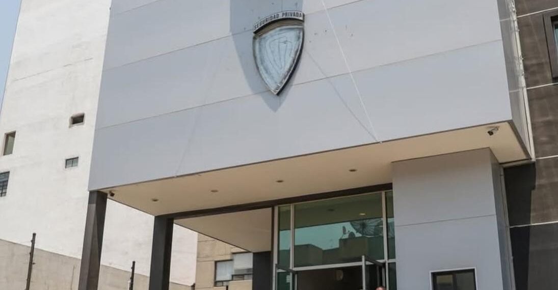 Tres semanas sin sueldo, guardias de seguridad de PS&S: “La Empresa no ha dado la cara”