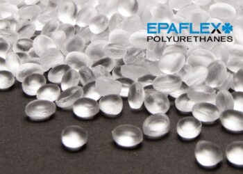 Formerra nombrada distribuidora de las líneas de TPU Epaflex de Italia en el Reino Unido e Irlanda