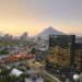 Así responde el Presidente InterContinental en Monterrey a la demanda de hospitalidad ejecutiva