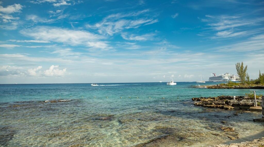 Hoteles que entienden al viajero de negocios: El caso del Hotel Presidente InterContinental en Cozumel