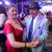 Fundación OCESA celebra a las personas adultas mayores con su tradicional baile Festejando a los Grandes