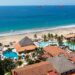 Ixtapa se transforma en un imán para la inversión gracias al turismo