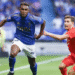 Real Oviedo vence a la Real Sociedad y celebra su primer triunfo en Primera División