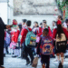 SSC despliega 15 mil policías para el regreso a clases en CDMX este 1 de septiembre