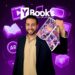 YBOOKS tendrá presencia especial en FICÓMICS BUAP 2025
