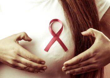 Sports World se suma a la lucha contra el cáncer de mama durante Octubre Rosa
