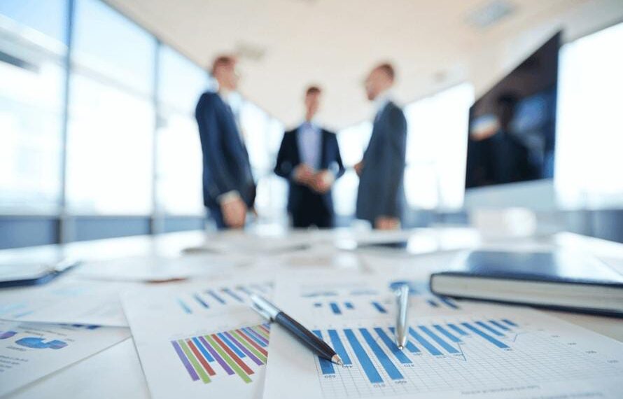 Querétaro, Quintana Roo y Aguascalientes suman $690 mil pesos en gasto de agua