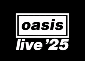 Oasis en Estadio GNP CDMX: Objetos permitidos y prohibidos en el concierto