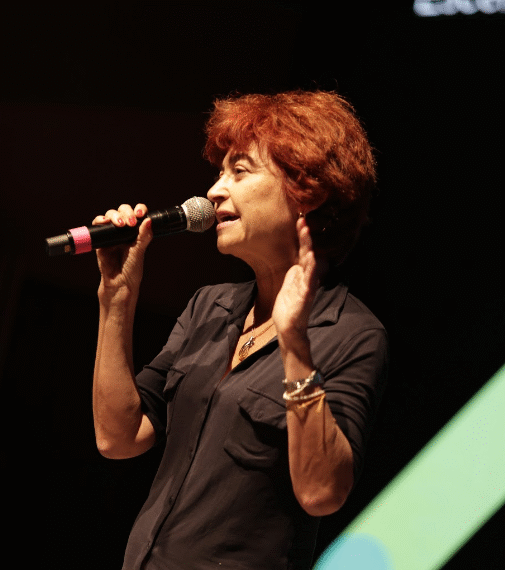 El Fintech español aterriza en FINNOSUMMIT 2025 y gana fuerza en el ecosistema mexicano