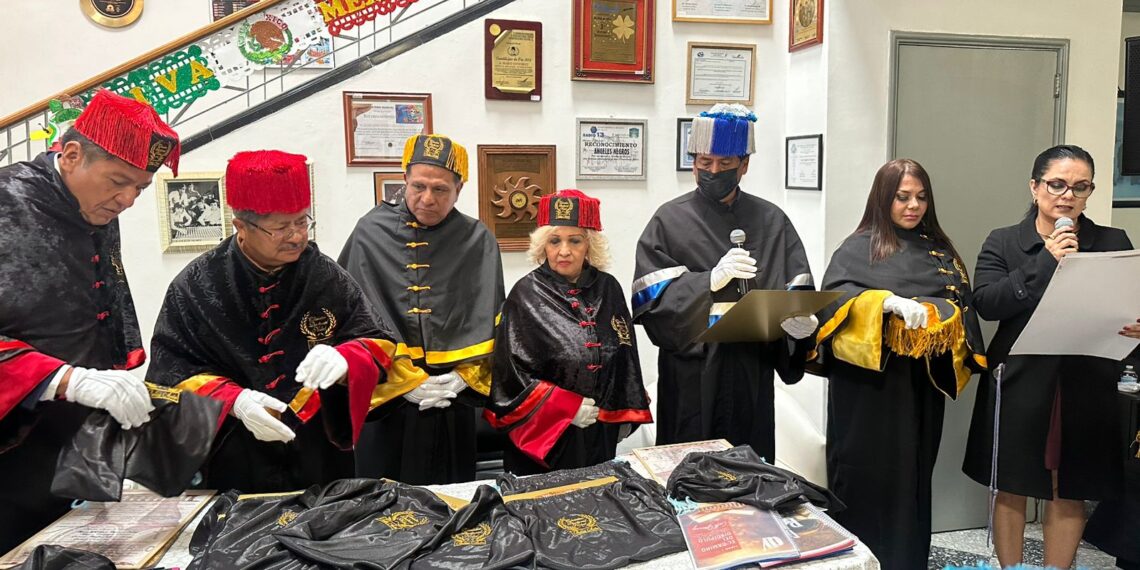 Mario Gutiérrez, fundador de Los Ángeles Negros, recibe homenaje póstumo y anuncia show en el Metropolitan