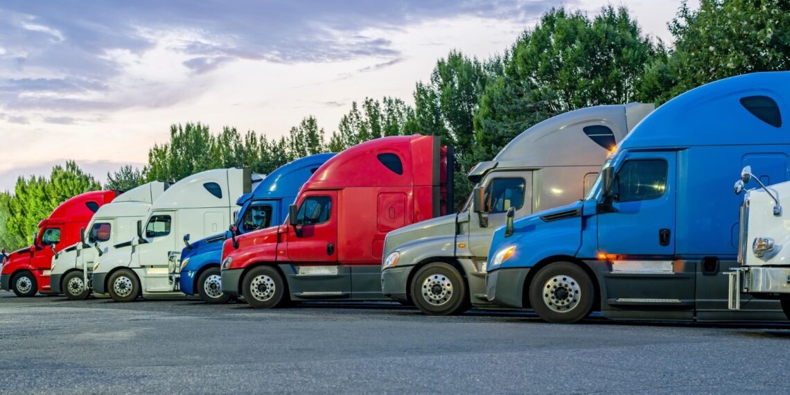 ANPACT señala volatilidad en agosto y urge renovar flota; pide freno a usados importados