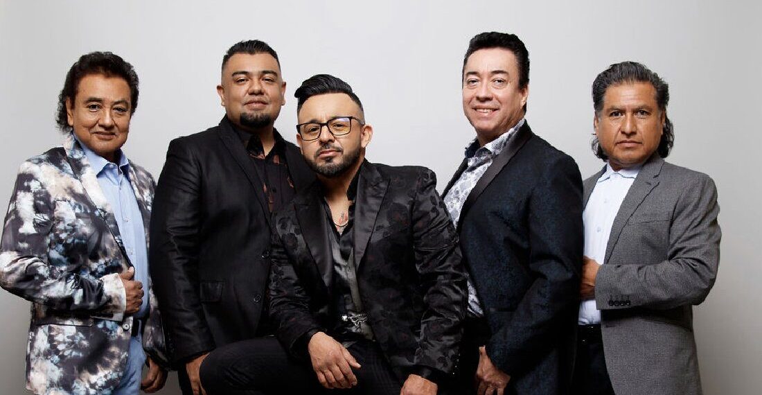 Bryndis y El Poder del Amor en la Música anuncia su gran presentación en la Arena Ciudad de México