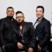 Bryndis y El Poder del Amor en la Música anuncia su gran presentación en la Arena Ciudad de México