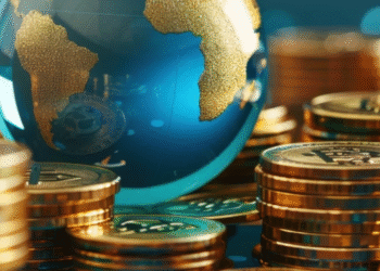 Estudio de BITmarkets revela la fortaleza de las criptomonedas ante las disrupciones en la globalización