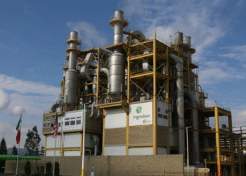 Ingredion México en el Ranking de Empresas Responsables 2025, por 12 años consecutivos