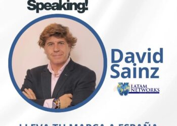 LATAM NETWORKS participa en el IX Congreso Latinoamericano de la Franquicia en Ciudad de México