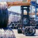 DEACERO, el acero con propósito que impulsa un futuro sustentable