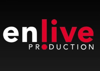 La promotora En Live destapa irregularidades: contrato en mano revela doble venta de la fecha de Matute en Querétaro