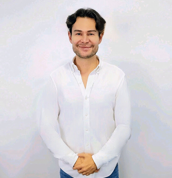 Project for Love promueve en África la educación basada en la compasión