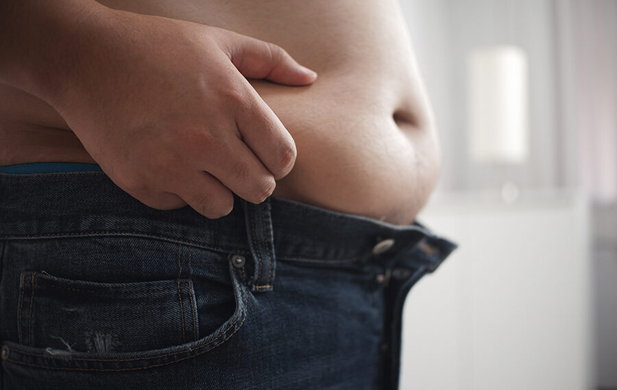 En 2035, la obesidad impactará a la mitad del mundo: expertos piden medidas urgentes