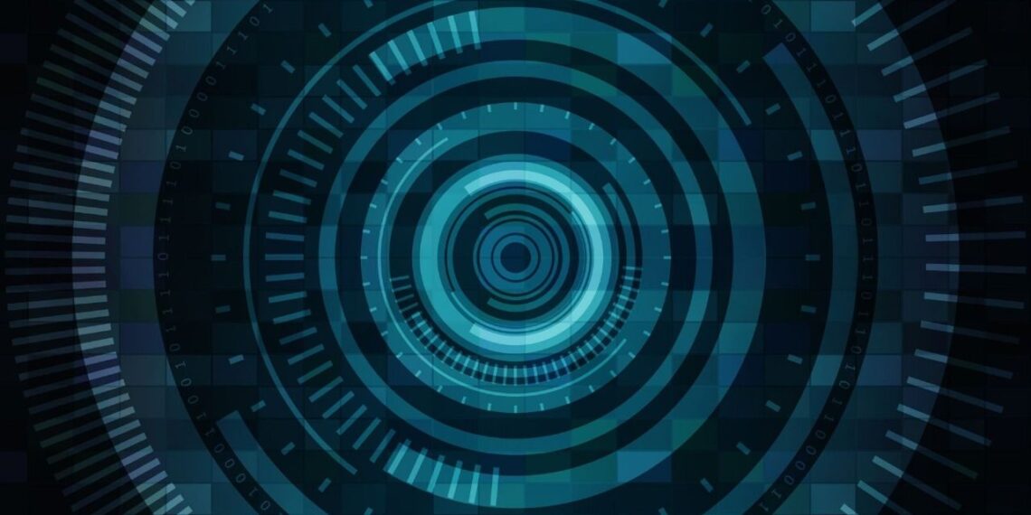 Unico adquiere OwnID, líder en autenticación descentralizada sin contraseñas