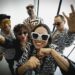 HHDF ESTRENA “PRIETA”, UN CANTO A LA IDENTIDAD EN EL MES PATRIO CON FUNK, RAP Y RESISTENCIA