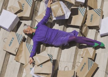 #ARTZEsNuestro: una invitación a vivir lo extraordinario