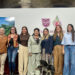 La Ciudad de México impulsa con visión global el lanzamiento de “México por el clima: Semana de acción” previo a la COP30 en Brasil