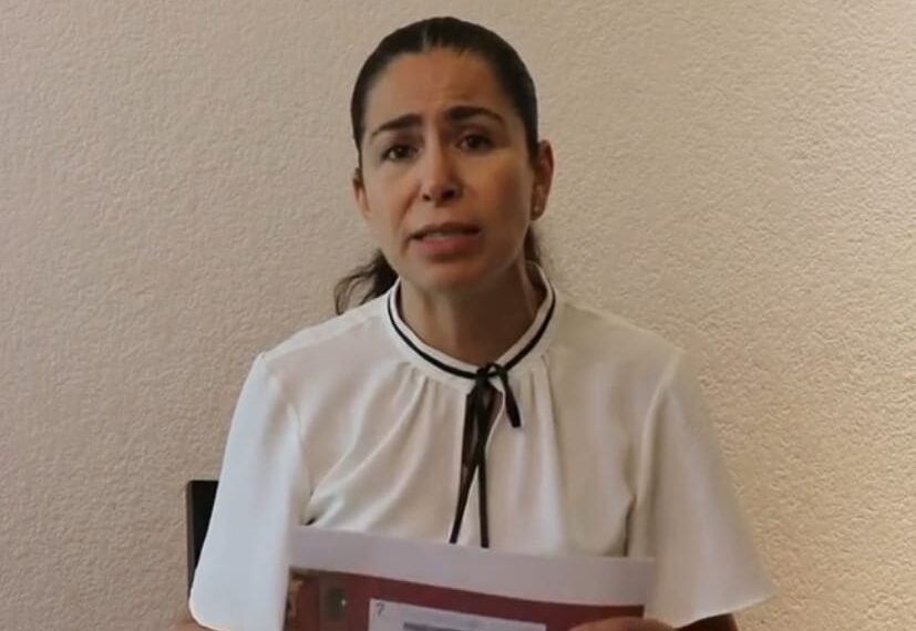 Cambio de juez y nuevo ministerio público marcan audiencia en caso Allan Gil