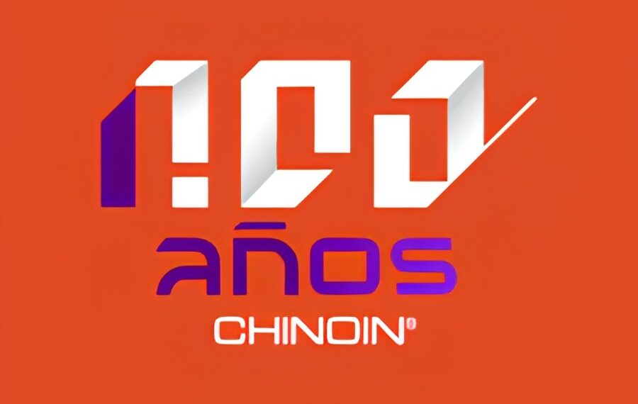Chionin® celebra 100 años con un encuentro médico que impulsa la innovación y proyecta el futuro de la salud en México