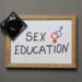 Sexualidad saludable y responsable. El arte de disfrutar con estilo y sentido.