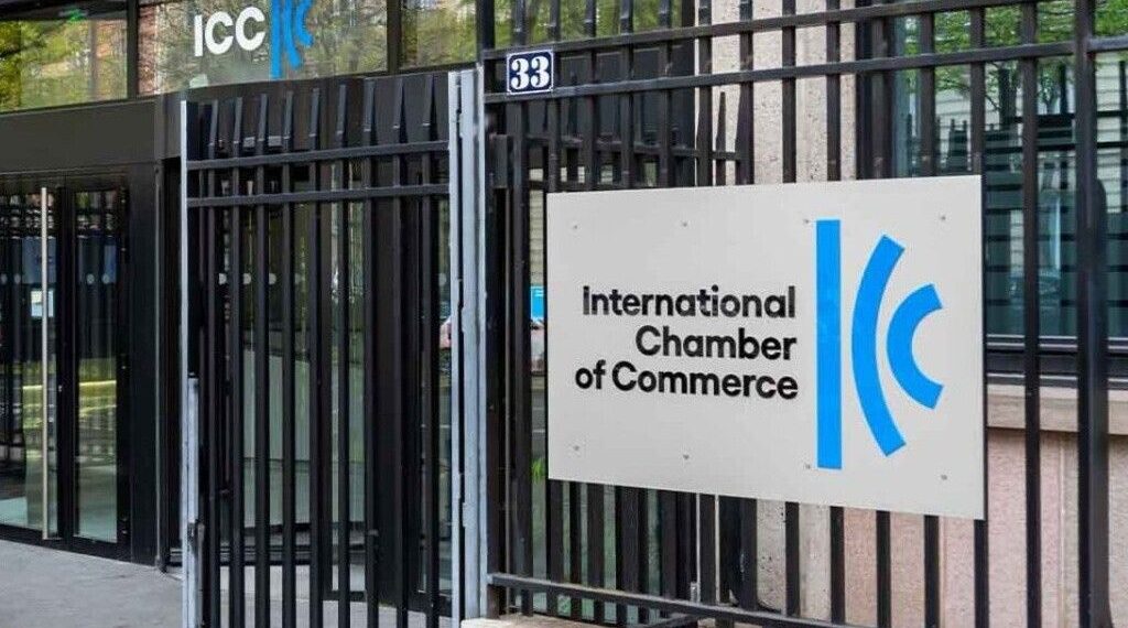 El panorama empresarial se ve afectado por las tensiones geopolíticas, la inflación y los aranceles, según encuesta mundial realizada por las cámaras de comercio