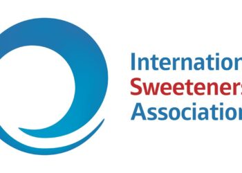 Pese a declaraciones, la ISA manifiesta que los edulcorantes son ingredientes seguros y benéficos