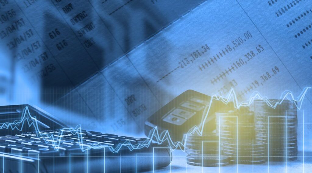 La modernización tecnológica, clave para sostener el crecimiento económico de México hacia 2026