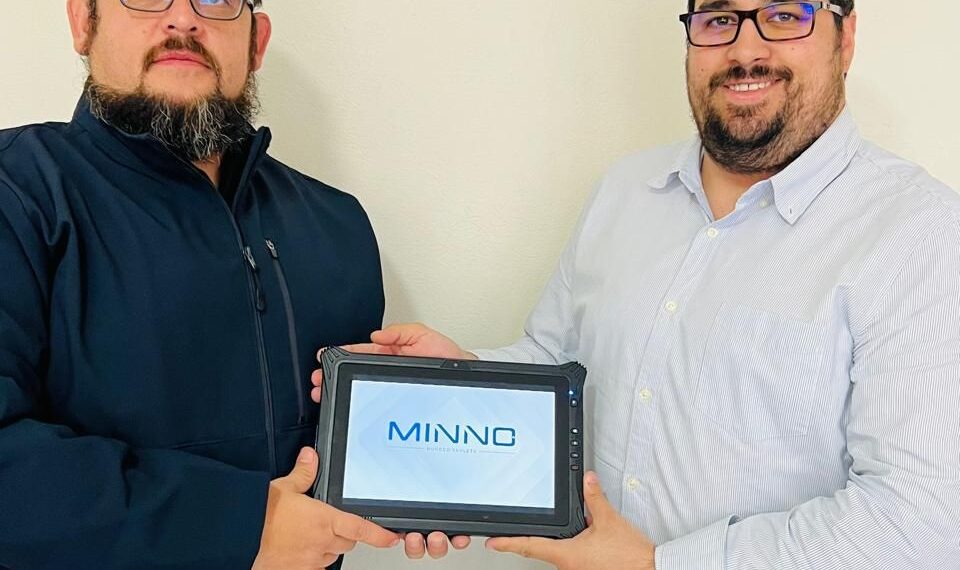 Minno Latam celebra 10 años en México: el cliente, al centro de su estrategia en el sector hospitality