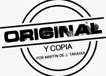 Tiempos de Cinismo