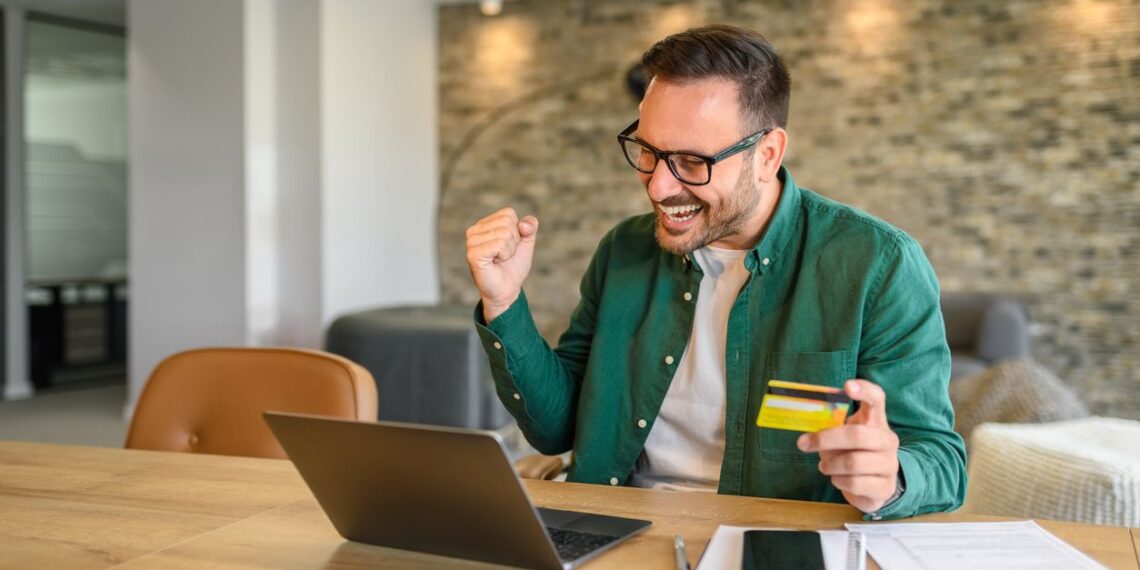 Cuida tu Buró de Crédito para alcanzar tus metas financieras