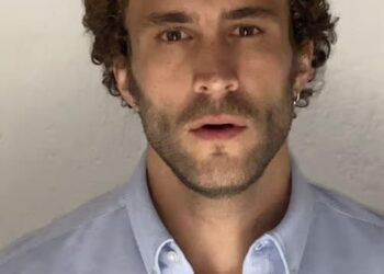 El actor Roberto Romano es acusado por un primo; le reclaman 3 millones de pesos