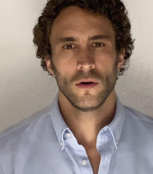 El actor Roberto Romano es acusado por un primo; le reclaman 3 millones de pesos