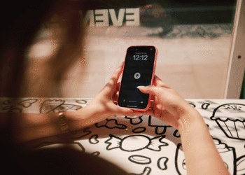 15 años en México: PayPal festeja su aniversario impulsando la confianza y el crecimiento del e-commerce