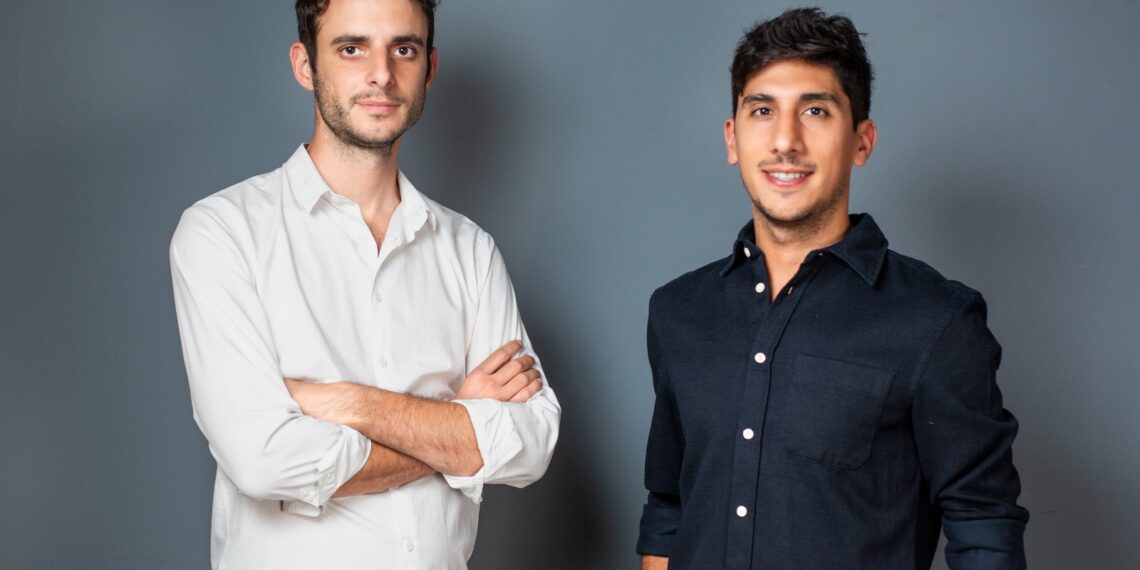 Payana fortalece ecosistema en tesorería y finanzas empresariales en México con la adquisición de Higo