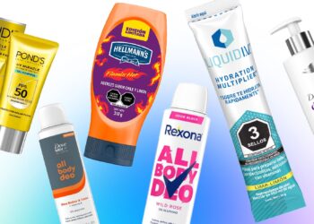 Premiumización: la estrategia de Unilever hacia experiencias superiores