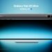 Samsung presenta la serie Galaxy Tab S11