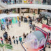 Samsung México inaugura “Galaxy Experiences” en Guadalajara y Puebla