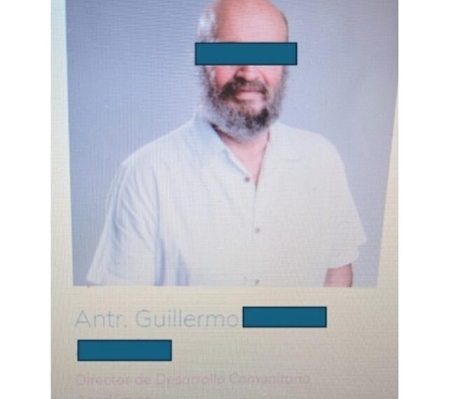 UNIVERSIDAD MARISTA DE MÉRIDA: ¿FORMADORA DE FUTUROS “RADICALES” ?, INQUIETA A PADRES DE FAMILIA